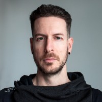 Alexandre Desjardins