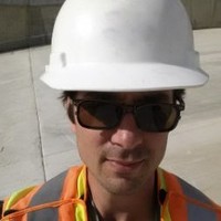 Chad Nixon