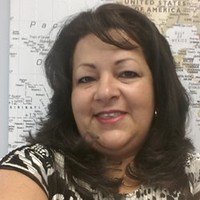 Risy Gonzalez