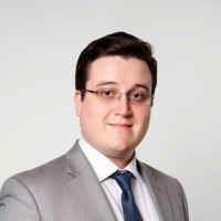 Zac Wilson