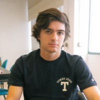 Isidre Bartumeu Raméntol