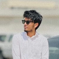 Aflah Latheef