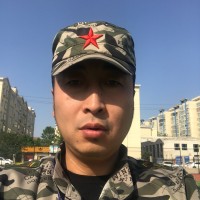 朱坤龙