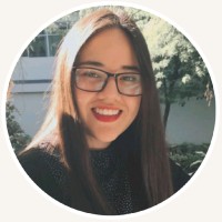 Jacqueline Soria Zárate