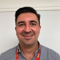 Tom Sohal, Renvh, Mcieh, Amioa