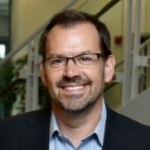 Scott Jordan