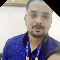 Ayush Kumar