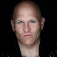 Danny Knapp