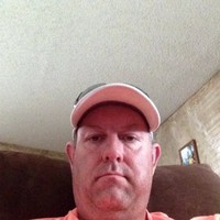 Roger Roe