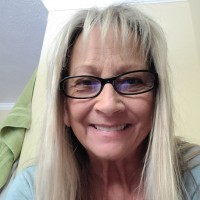 Judy Ferrell