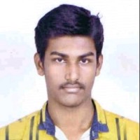 Mahantesh N