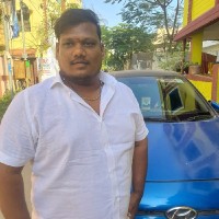 Santhq Kumar