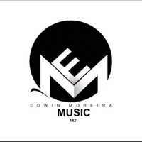 Edwin Moreira