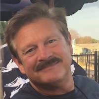 Gary Overmire Overmire