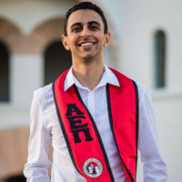 David Lavi