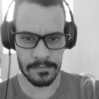 Bruno Cardoso