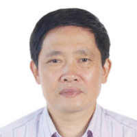 吴方效