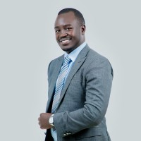 Lamek Nyabuga