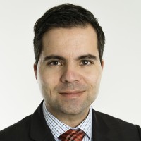 Manuel Gomez