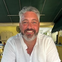 Ioannis Tomazos