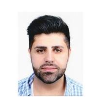 Abdul Y.