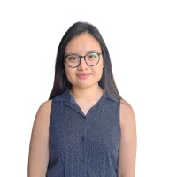 Cleyda Vega Delgado