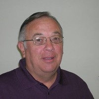 Larry Andrews