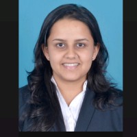 Sakshi Basale