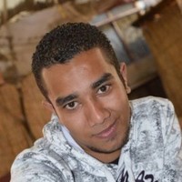 Diaa Elkabany
