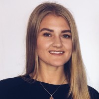 Julia Jakobsen Madsen