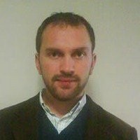 Alejandro Soto Bernous