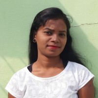 Shobha A