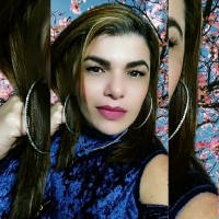 Macileide Silva