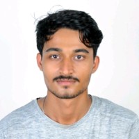 Pradeep A B