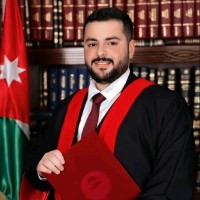 Hamza Barakat