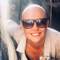 josabeth bofeldt