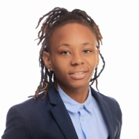 Jada Hood