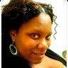 Deneane Matthews