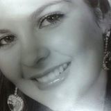 Larissa Pereira Batista Martinelle
