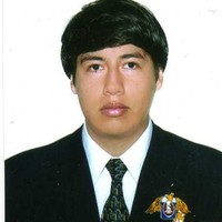 Marco Montenegro
