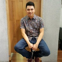 Dadan Nugraha