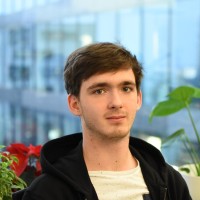 Jakub Soukup