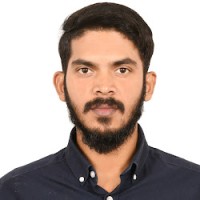Hassan Peda Hasssan