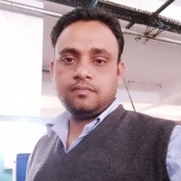 Devi Singh