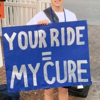 Jdrf Greater Palm Beach