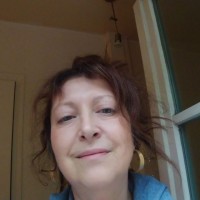 Véronique Arène