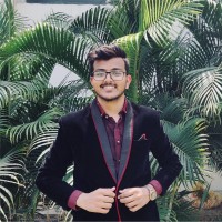 Kishankumar Patel