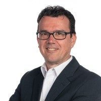 Marc Toebosch