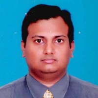 Sameer Deorukhkar