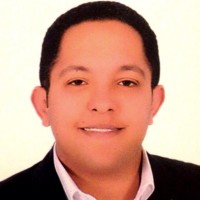 Mahmoud Dawoud